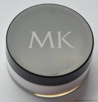 pudrei pulbere transparent Mary Kay, cumpara o pulbere transparent Meri cheie, recenzii despre transparente