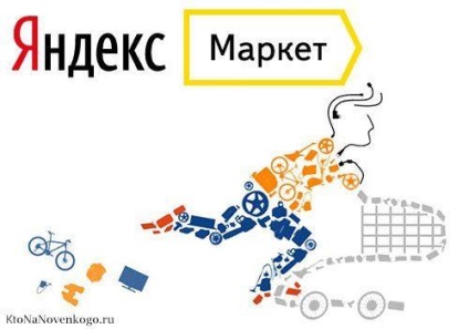 piață Yandex (piață) Yandex piață