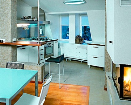 10 idei pentru bara din interior (design interior) 10 idei pentru bara din interior