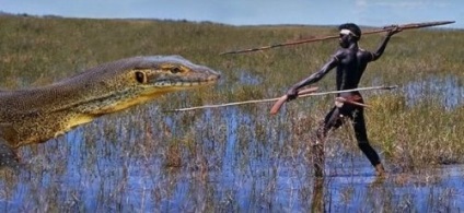 10 lucruri pe care mitici există în realitate (mit) 10 lucruri pe care mitici există în realitate