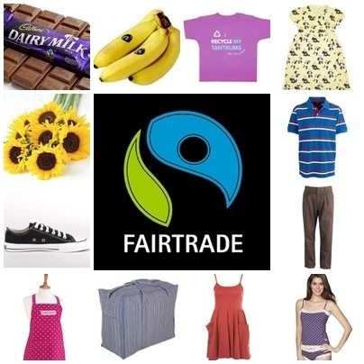 10 comerțul echitabil (echitabil) 10 comerț echitabil