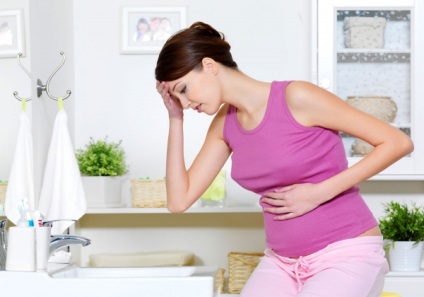 10 semne de insuficiență hormonală la femei (scaderea nivelului de estrogen) 10 Simptome la femei eșec hormonale