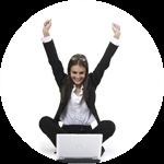 10 sfaturi pentru o cariera de succes (de carieră) 10 sfaturi pentru o cariera de succes