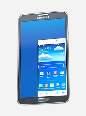 10 caracteristici gazdele de la diferiți producători telefoane inteligente Android (motor) bravia mobil 10 caracteristici gazde de la diferiți producători smartphone-uri Android