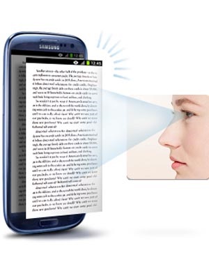 10 Hosts caracteristici de la diferiți producători smartphone-uri Android (modul de economisire a energiei ultra Samsung Galaxy s5) 10 caracteristici gazde de la diferiți producători smartphone-uri Android