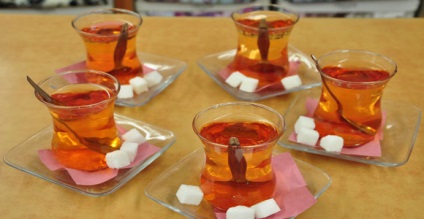 10 lucruri pe care absolut trebuie să le facă în Antalya - un ghid virtual (opțional) 10 lucruri pe care absolut trebuie să le facă în Antalya - un ghid virtual de