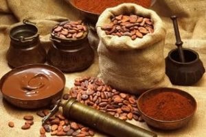 11 iulie Ziua Mondială a istoriei și tradițiilor de vacanță de ciocolată, zatusim! (Atunci când sărbătorește Ziua Mondială a ciocolatei) 11 iulie Ziua Mondială a istoriei și tradițiilor de vacanță de ciocolată, zatusim!