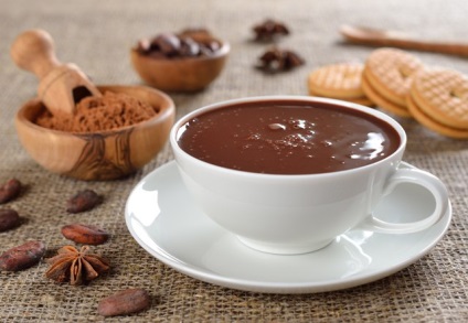 11 iulie Ziua Mondială a istoriei și tradițiilor de vacanță de ciocolată, zatusim! (Chocolate) 11 iulie Ziua Mondială a istoriei și tradițiilor de vacanță de ciocolată, zatusim!