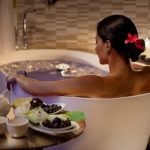 11 iulie Ziua Mondială a istoriei și tradițiilor de vacanță de ciocolată, zatusim! (Worldwide) 11 iulie Ziua Mondială a istoriei și tradițiilor de vacanță de ciocolată, zatusim!