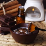 11 iulie Ziua Mondială a istoriei și tradițiilor de vacanță de ciocolată, zatusim! (Chocolate) 11 iulie Ziua Mondială a istoriei și tradițiilor de vacanță de ciocolată, zatusim!