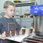 11 iulie Ziua Mondială a istoriei și tradițiilor de vacanță de ciocolată, zatusim! (De vacanță) 11 iulie Ziua Mondială a istoriei și tradițiilor de vacanță de ciocolată, zatusim!