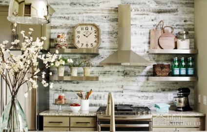 11 pentru idei originale pentru decorarea șorțului în bucătărie (51 poze) (bucatarie) 11 pentru idei originale pentru decorarea șorțului în bucătărie (51 poze)