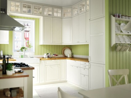 11 pentru idei originale pentru decorarea șorțului în bucătărie (51 poze) (Decupați) 11 pentru idei originale pentru decorarea șorțului în bucătărie (51 poze)