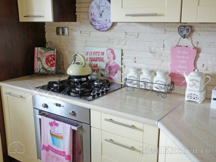 11 pentru idei originale pentru decorarea șorțului în bucătărie (51 poze) (bucatarie) 11 pentru idei originale pentru decorarea șorțului în bucătărie (51 poze)