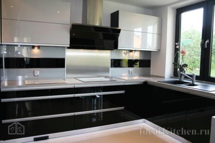 11 pentru idei originale pentru decorarea șorțul în bucătărie (51 poze) (fotografii) 11 pentru idei originale pentru decorarea șorțului în bucătărie (51 poze)