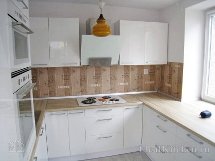 11 pentru idei originale pentru decorarea șorțului în bucătărie (51 poze) (bucatarie) 11 pentru idei originale pentru decorarea șorțului în bucătărie (51 poze)
