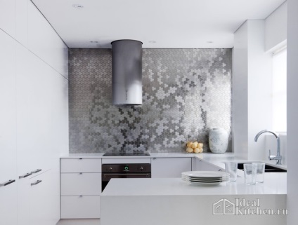 11 pentru idei originale pentru decorarea șorțul în bucătărie (51 poze) (fotografii) 11 pentru idei originale pentru decorarea șorțului în bucătărie (51 poze)