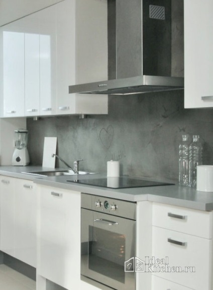 11 pentru idei originale pentru decorarea șorțului în bucătărie (51 poze) (șorț) 11 pentru idei originale pentru decorarea șorțului în bucătărie (51 poze)