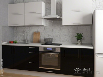 11 pentru idei originale pentru decorarea șorțului în bucătărie (51 poze) (bucatarie) 11 pentru idei originale pentru decorarea șorțului în bucătărie (51 poze)