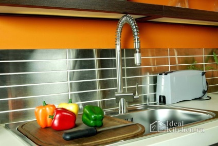 11 pentru idei originale pentru decorarea șorțul în bucătărie (51 poze) (fotografii) 11 pentru idei originale pentru decorarea șorțului în bucătărie (51 poze)