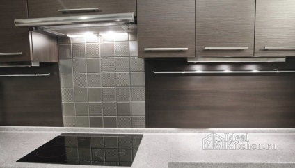 11 pentru idei originale pentru decorarea șorțului în bucătărie (51 poze) (Decupați) 11 pentru idei originale pentru decorarea șorțului în bucătărie (51 poze)