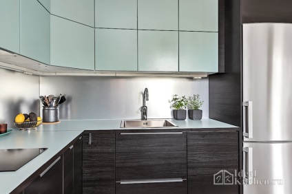 11 pentru idei originale pentru decorarea șorțului în bucătărie (51 poze) (Decupați) 11 pentru idei originale pentru decorarea șorțului în bucătărie (51 poze)