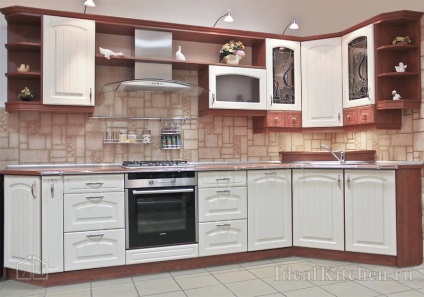 11 pentru idei originale pentru decorarea șorțului în bucătărie (51 poze) (șorț) 11 pentru idei originale pentru decorarea șorțului în bucătărie (51 poze)