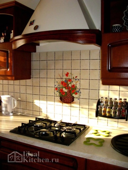 11 pentru idei originale pentru decorarea șorțul în bucătărie (51 poze) (fotografii) 11 pentru idei originale pentru decorarea șorțului în bucătărie (51 poze)