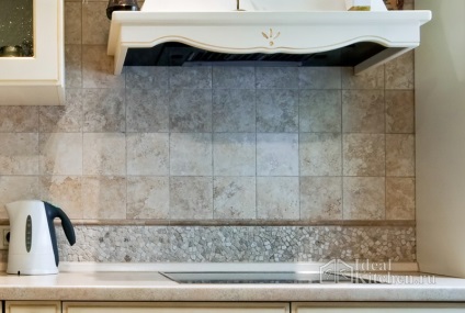 11 pentru idei originale pentru decorarea șorțului în bucătărie (51 poze) (Decupați) 11 pentru idei originale pentru decorarea șorțului în bucătărie (51 poze)