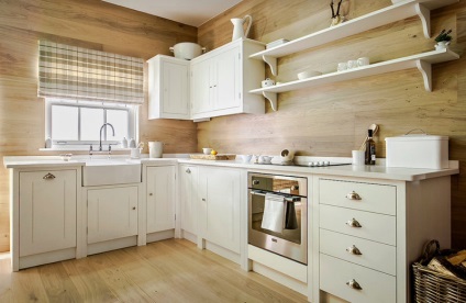 11 pentru idei originale pentru decorarea șorțului în bucătărie (51 poze) (bucatarie) 11 pentru idei originale pentru decorarea șorțului în bucătărie (51 poze)