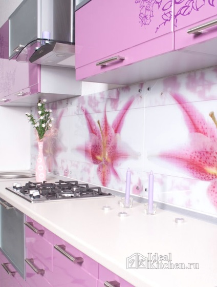 11 pentru idei originale pentru decorarea șorțul în bucătărie (51 poze) (fotografii) 11 pentru idei originale pentru decorarea șorțului în bucătărie (51 poze)