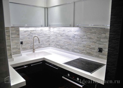 11 pentru idei originale pentru decorarea șorțului în bucătărie (51 poze) (bucatarie) 11 pentru idei originale pentru decorarea șorțului în bucătărie (51 poze)
