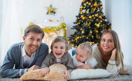 15 idei despre cum să-și petreacă vacanța cu copiii lor și să nu moară de plictiseală (ren) 15 idei despre cum să-și petreacă vacanța cu copiii lor și să nu moară de plictiseală