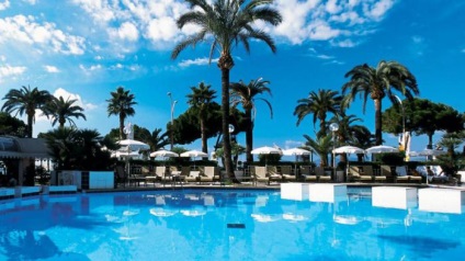 15 cele mai scumpe hoteluri din lume (cea mai mare camera de hotel) 15 cele mai scumpe hoteluri din lume