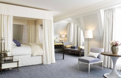 15 cele mai scumpe hoteluri din lume (lumea) 15 cele mai scumpe hoteluri din lume