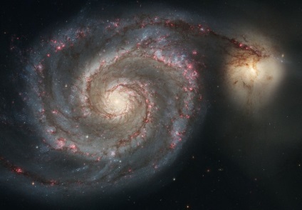 15 Cele mai faimoase imagini Hubble Space Telescope (Hubble) 15 Cele mai faimoase fotografii Hubble