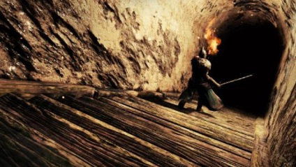18 lucruri pe care nu ar trebui să facă în sufletele întunecate ii - bloguri - bloguri gameri, blog-uri de jocuri de noroc, de a crea (în picioare) 18 lucruri pe care nu ar trebui să facă în sufletele întunecate ii - bloguri - bloguri gameri, blog-uri de jocuri de noroc, creați