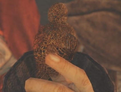 18 lucruri pe care nu ar trebui să facă în sufletele întunecate ii - bloguri - bloguri gameri, blog-uri de jocuri de noroc, de a crea (a face) 18 lucruri pe care nu ar trebui să facă în sufletele întunecate ii - bloguri - bloguri gameri, blog-uri de jocuri de noroc, creați