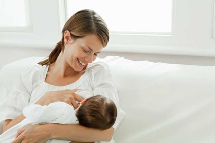 20 fapte uimitoare despre ochi și viziune, mai proaspăt - cel mai bun din ziua în care ați avea nevoie vreodată! (Fapte) 20 fapte uimitoare despre ochi și viziune, mai proaspăt - cel mai bun din ziua în care ați avea nevoie vreodată!