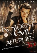 23 cele mai bune filme, similar cu Silent Hill (2006) (2006) 23 cele mai bune filme, similar cu Silent Hill (2006)