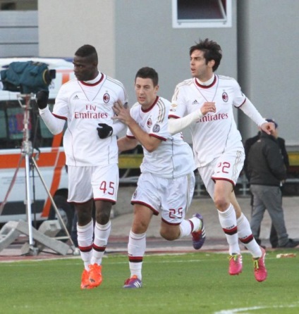 25 de acțiuni idioate Mario Balotelli, fotbal (25 de acțiuni idioate Mario Balotelli) 25 acțiuni idioate Mario Balotelli, fotbal