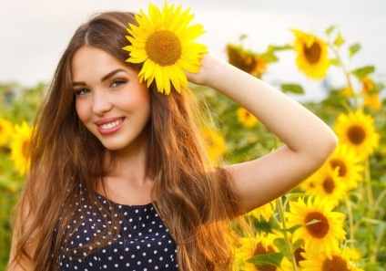 30 secrete de simplu pentru a fi fericit chiar acum - 5 zone (te fac sa te un pic mai fericit) 30 secrete de simplu pentru a fi fericit chiar acum - 5 domenii