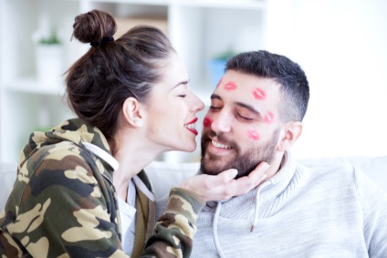 30 secrete de simplu pentru a fi fericit chiar acum - 5 zone (te face un pic) 30 secrete de simplu pentru a fi fericit chiar acum - 5 domenii