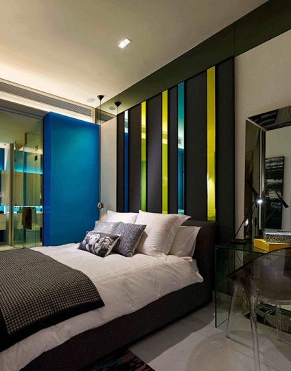 dormitoare 30 bărbați cu design elegant de la cei mai buni designeri din lume (cel mai bun) 30 elegant dormitoare bărbați din cei mai buni designeri din lume