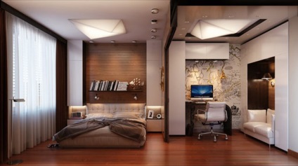 dormitoare 30 bărbați cu design elegant de la cei mai buni designeri din lume (elegant) 30 elegant dormitoare bărbați din cei mai buni designeri din lume