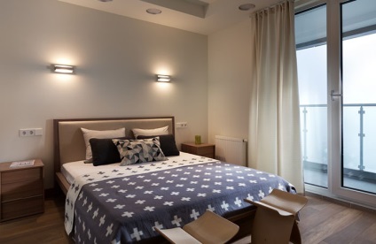 30 elegant dormitoare bărbați din cei mai buni designeri din lume (lumea) 30 elegant dormitoare bărbați din cei mai buni designeri din lume