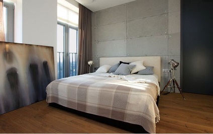 30 elegant dormitoare bărbați din cei mai buni designeri din lume (dormitoare) 30 elegant dormitoare bărbați din cei mai buni designeri din lume
