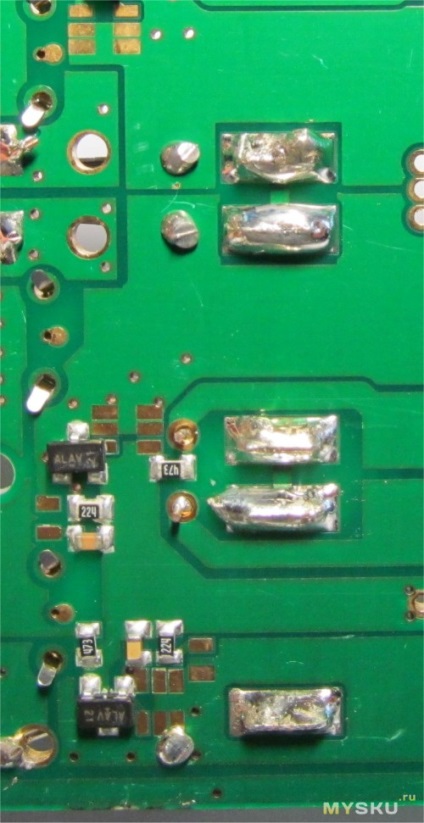 30W curat cu ultrasunete da-963 (curat) 30W curat cu ultrasunete da-963