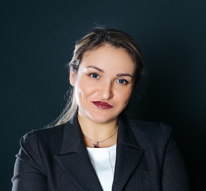 3 Conditii de plata a primelor (plăți) 3 reguli de plată premium