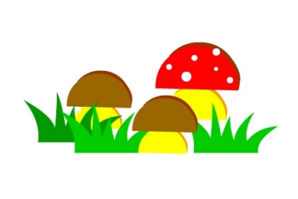 Lecția 3 (clasă) Lecția 3